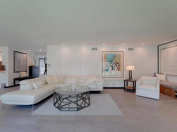 1806 Leeward Lane, Newport Beach CA 92660