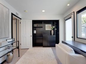 1806 Leeward Lane, Newport Beach CA 92660
