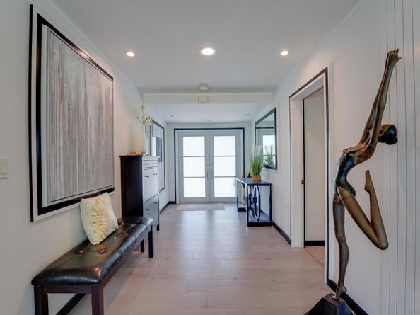 1806 Leeward Lane, Newport Beach CA 92660
