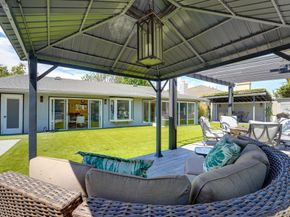 1806 Leeward Lane, Newport Beach CA 92660
