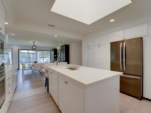 1806 Leeward Lane, Newport Beach CA 92660