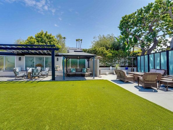 1806 Leeward Lane, Newport Beach CA 92660