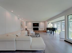1806 Leeward Lane, Newport Beach CA 92660