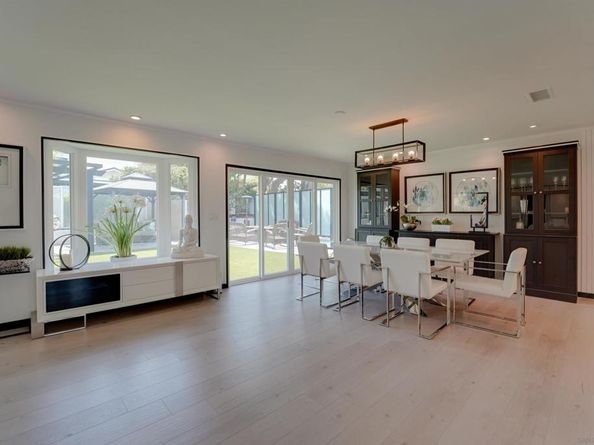 1806 Leeward Lane, Newport Beach CA 92660