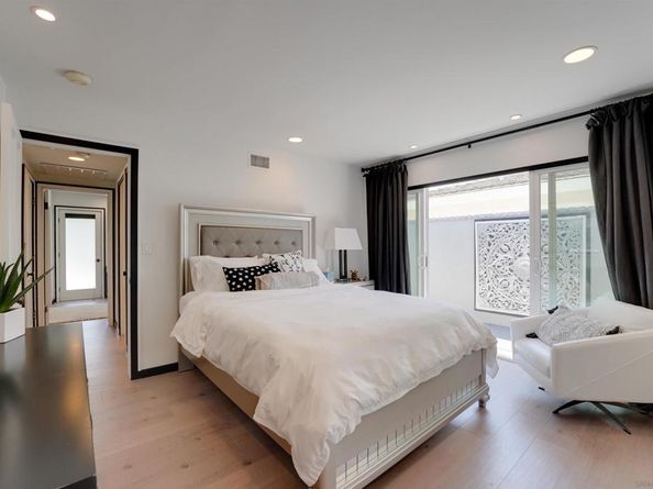 1806 Leeward Lane, Newport Beach CA 92660