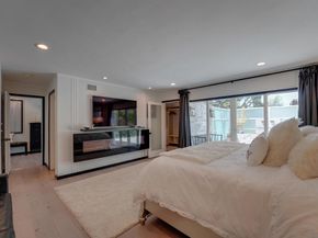 1806 Leeward Lane, Newport Beach CA 92660