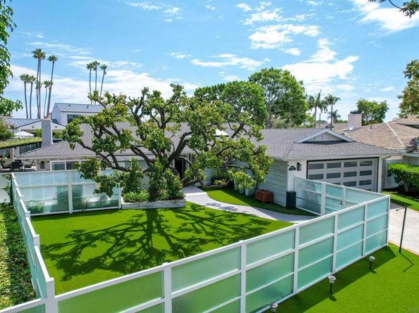 1806 Leeward Lane, Newport Beach CA 92660