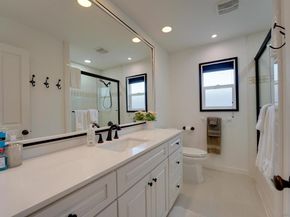 1806 Leeward Lane, Newport Beach CA 92660