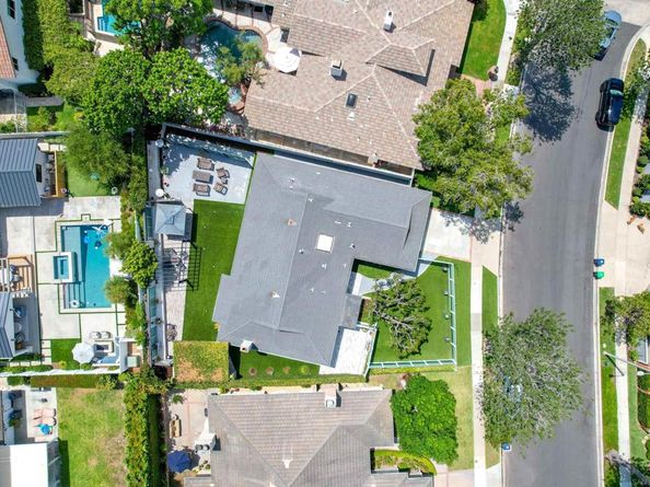 1806 Leeward Lane, Newport Beach CA 92660