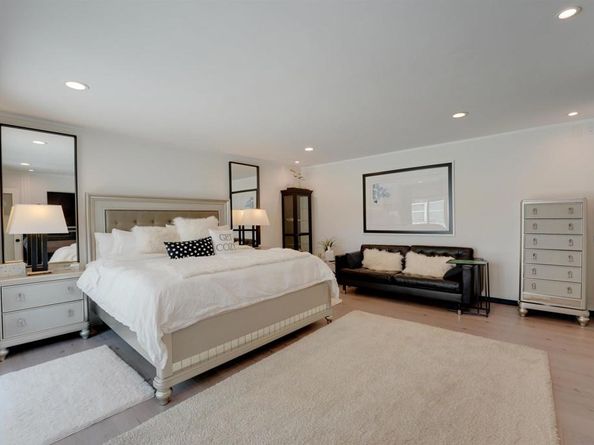 1806 Leeward Lane, Newport Beach CA 92660