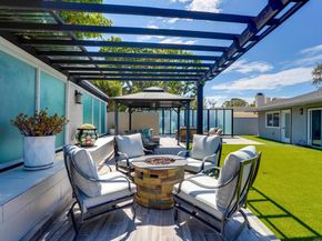 1806 Leeward Lane, Newport Beach CA 92660