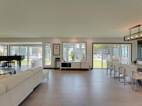 1806 Leeward Lane, Newport Beach CA 92660