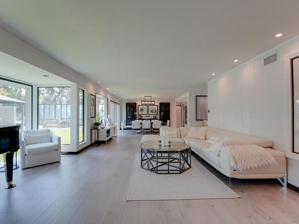1806 Leeward Lane, Newport Beach CA 92660