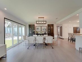 1806 Leeward Lane, Newport Beach CA 92660