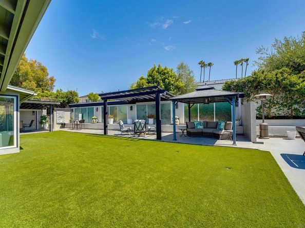 1806 Leeward Lane, Newport Beach CA 92660