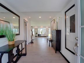 1806 Leeward Lane, Newport Beach CA 92660