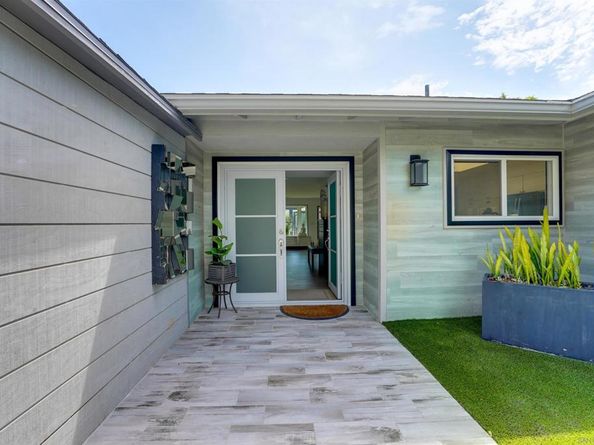 1806 Leeward Lane, Newport Beach CA 92660