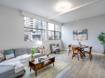 120 Island Ave 231