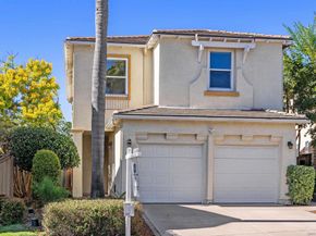1368 Enchante Way, Oceanside CA 92056