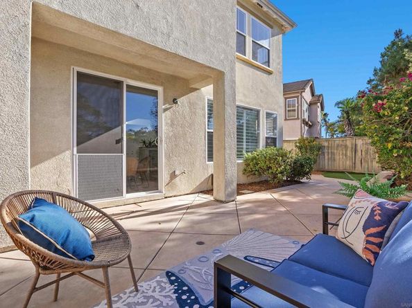1368 Enchante Way, Oceanside CA 92056