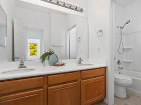 1368 Enchante Way, Oceanside CA 92056