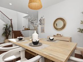 1368 Enchante Way, Oceanside CA 92056