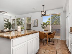 1368 Enchante Way, Oceanside CA 92056