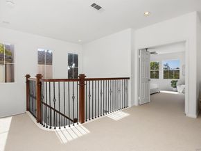 1368 Enchante Way, Oceanside CA 92056