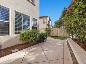 1368 Enchante Way, Oceanside CA 92056