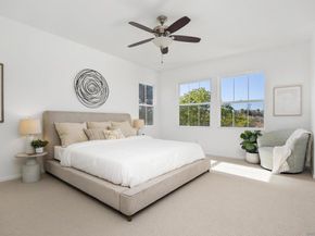 1368 Enchante Way, Oceanside CA 92056