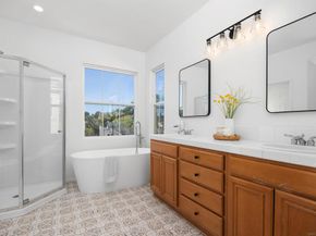 1368 Enchante Way, Oceanside CA 92056