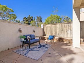 1368 Enchante Way, Oceanside CA 92056