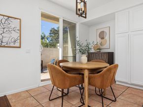 1368 Enchante Way, Oceanside CA 92056
