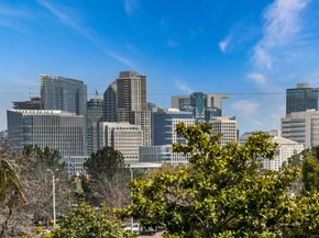 620 Balboa Avenue, Coronado CA 92118