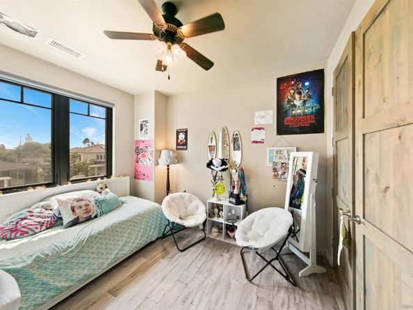 620 Balboa Avenue, Coronado CA 92118