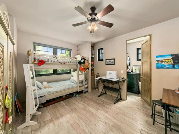 620 Balboa Avenue, Coronado CA 92118