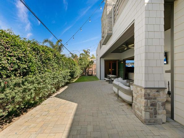 620 Balboa Avenue, Coronado CA 92118