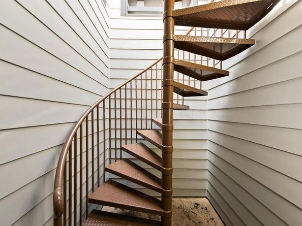 620 Balboa Avenue, Coronado CA 92118