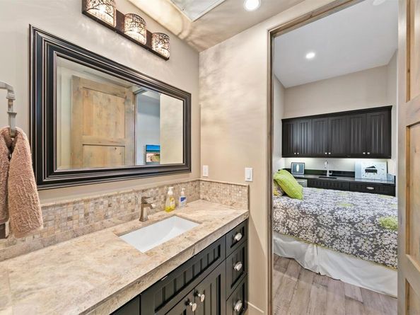 620 Balboa Avenue, Coronado CA 92118