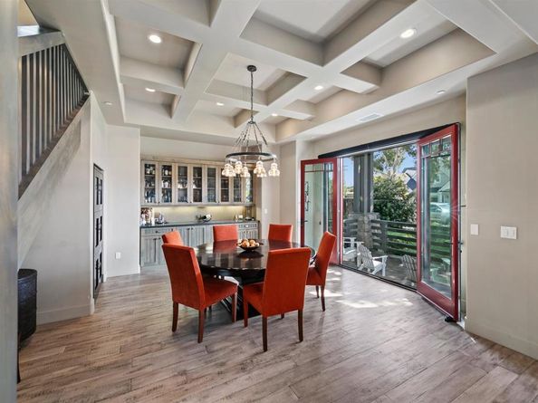 620 Balboa Avenue, Coronado CA 92118