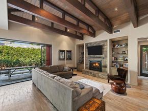 620 Balboa Avenue, Coronado CA 92118