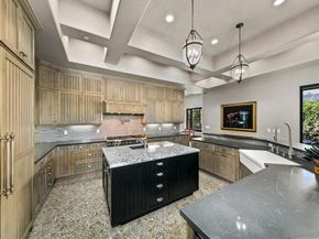 620 Balboa Avenue, Coronado CA 92118