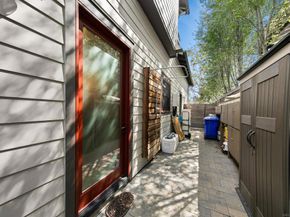 620 Balboa Avenue, Coronado CA 92118