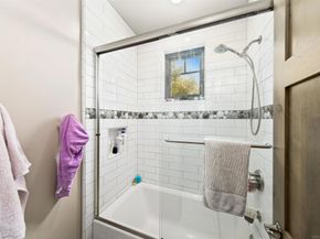 620 Balboa Avenue, Coronado CA 92118