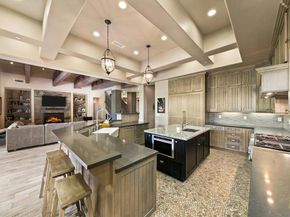 620 Balboa Avenue, Coronado CA 92118