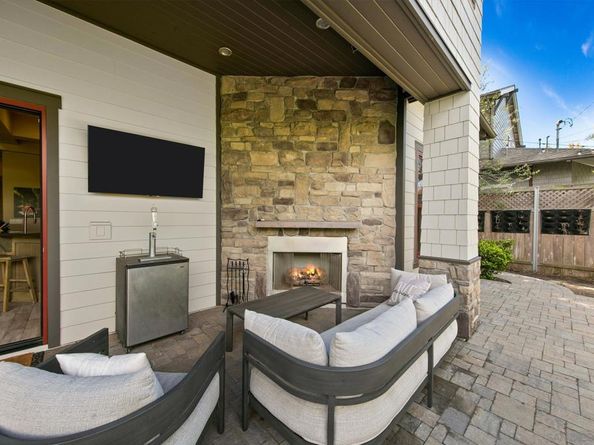 620 Balboa Avenue, Coronado CA 92118