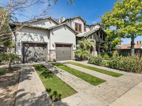 620 Balboa Avenue, Coronado CA 92118