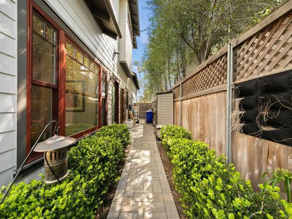 620 Balboa Avenue, Coronado CA 92118