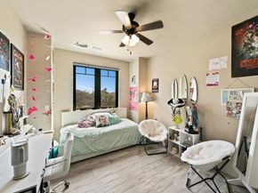 620 Balboa Avenue, Coronado CA 92118