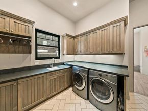 620 Balboa Avenue, Coronado CA 92118